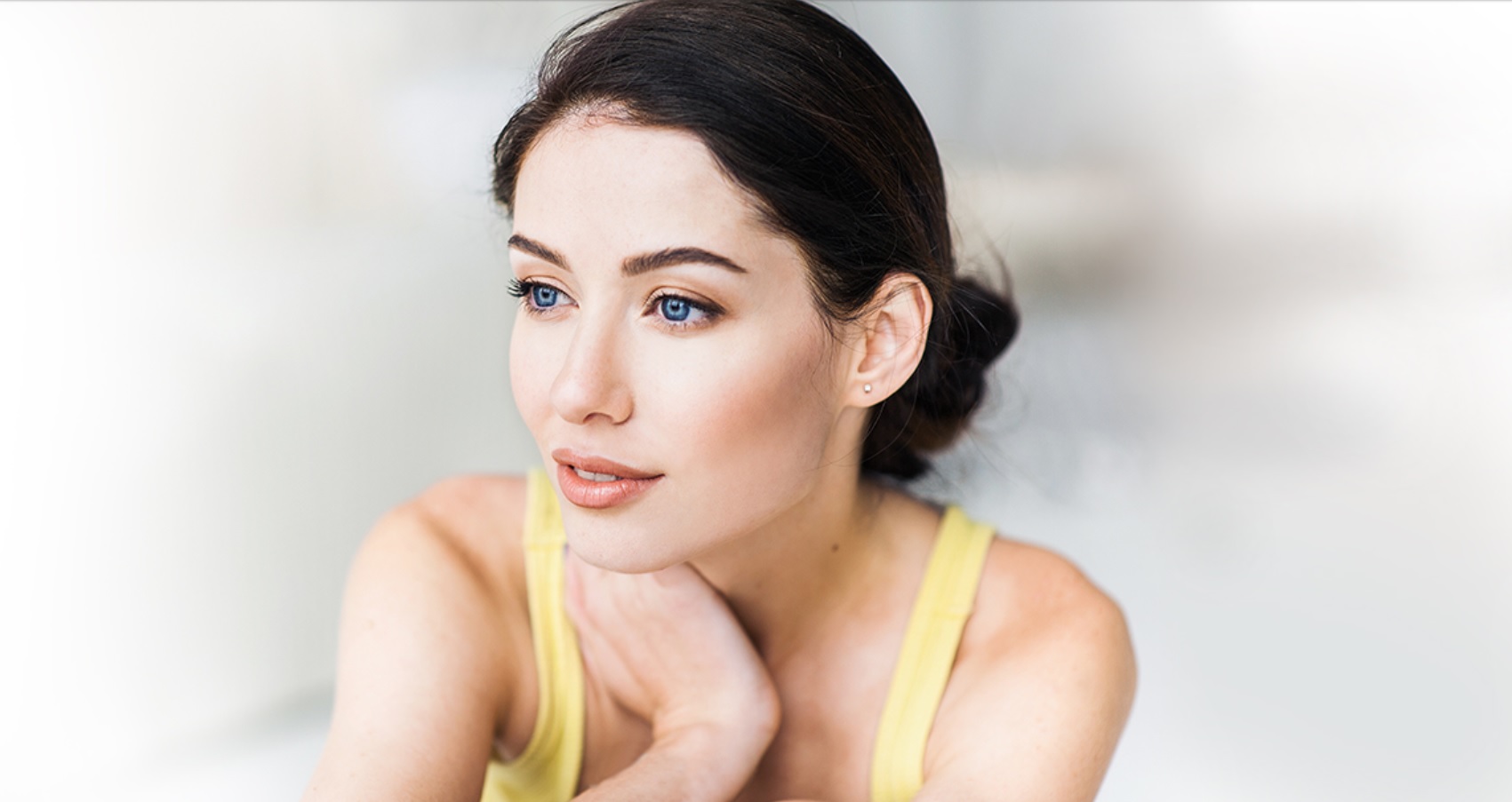 Skin treatment New Jersey