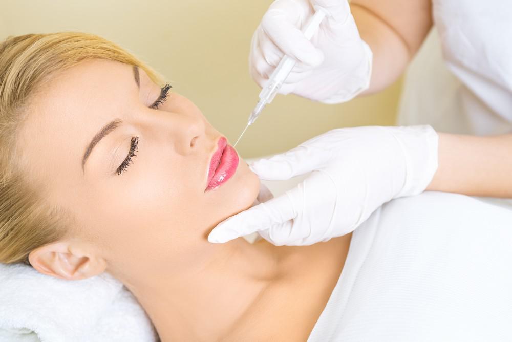 Juvederm injections treatment New Jersey