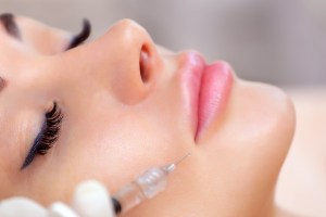 Juvederm Injections Treatment